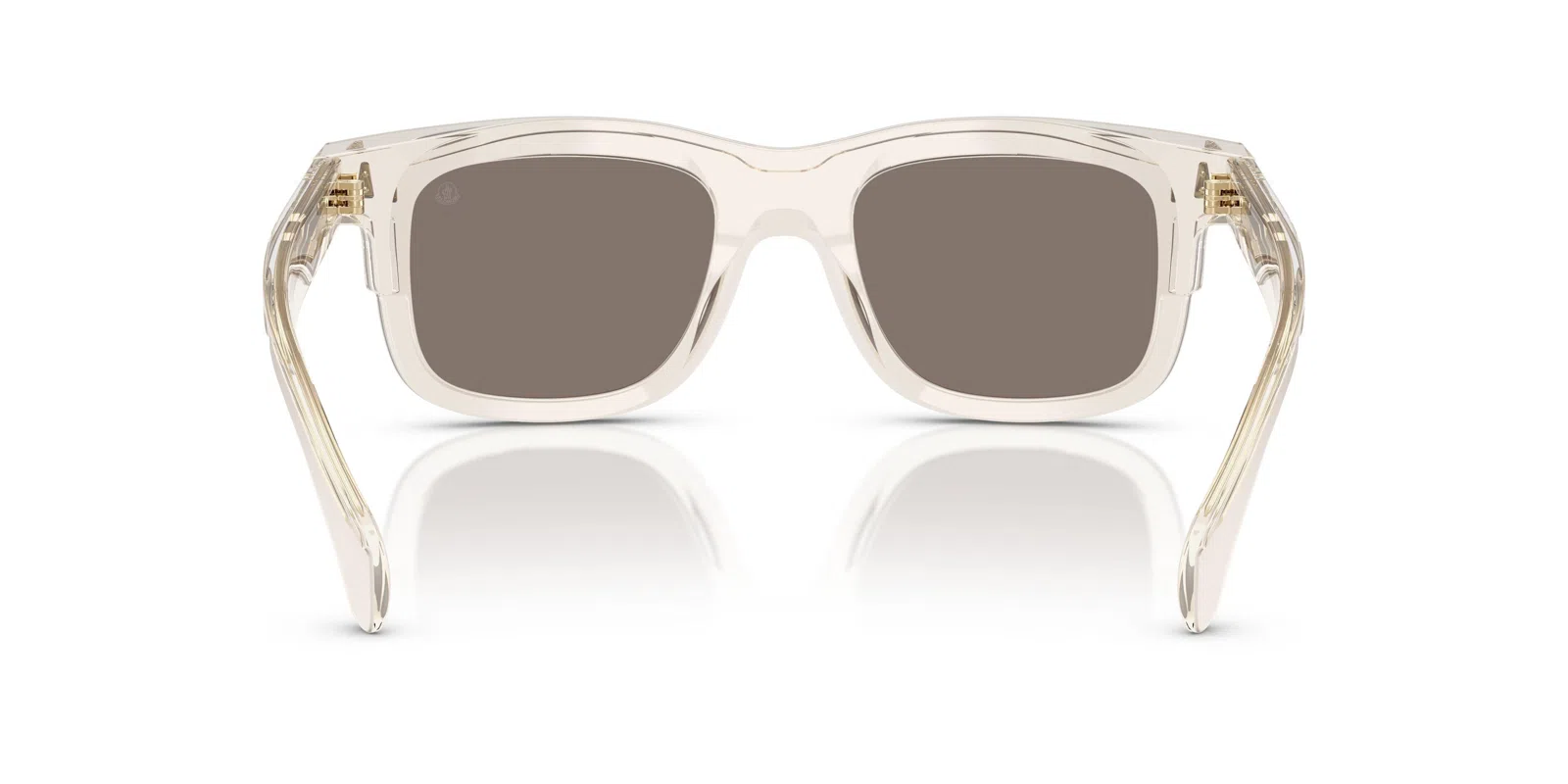 Moncler Claro 6004 Sunglasses - view 9